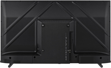 Hisense 40A5Q sw QLED-TV 