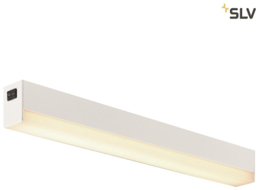 SLV SIGHT LED Wand-              1001284 