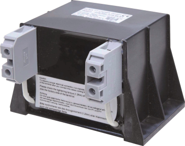 Mitsubishi Zwischen-   FFR-HEL-H18.5K-E1 