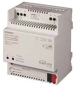SIEM Universaldimmer N     5WG1528-1DB01 