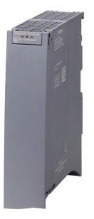 Siemens SIMATIC       6ES7521-1BP00-0AA0 