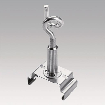 ZUM Befestigungszubehör         96502604 