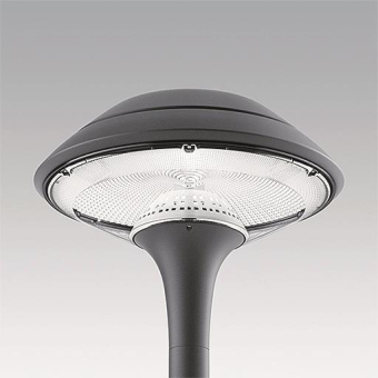 Thorn PLI F 24L70-740 R/S BPS   96668618 