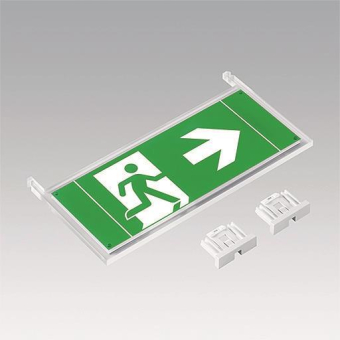 Thorn VOYAGER ONE 115 MS SM-S   96631604 