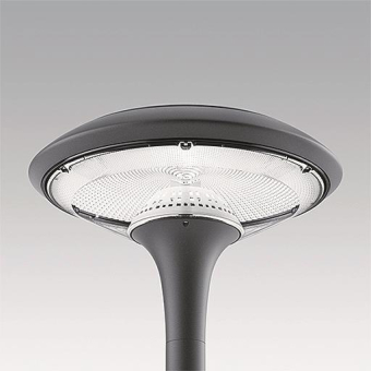 Thorn PLI D 24L50-740 R/S BPS   96668630 