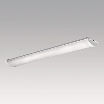 Thorn PRISMA LED4400-830 HFIX   96630843 