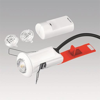 Thorn Voyager FIT MRC E3D NM    96629568 