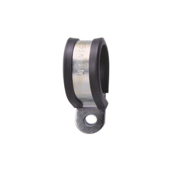 ABB Adaptaflex Schlauch-        PCLIP/10 
