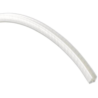 ABB Kantenschutz,           GRNY-187-9-C 