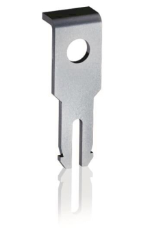 ABB FS116 Montagesatz f. Schraub   FS116 