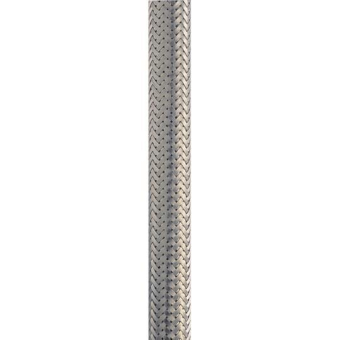 ABB Adaptaflex Kabelschutz Typ SPB32/25M 
