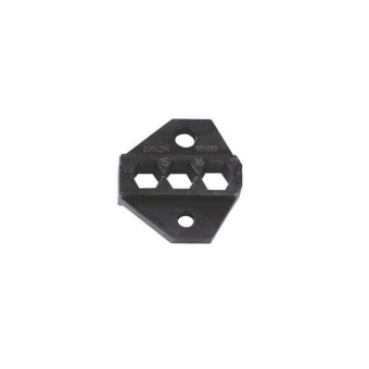 ABB Crimpeinsatz                D-415417 