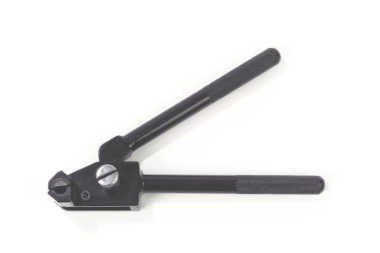 ABB Werkzeug für                     CT7 