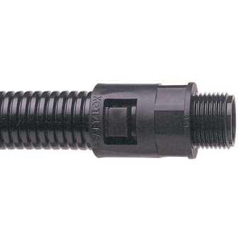 ABB Adaptalok              AL16/M20/A/BL 