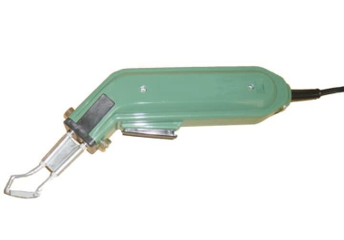 ABB Schrumpfschlauch              WT-HSG 