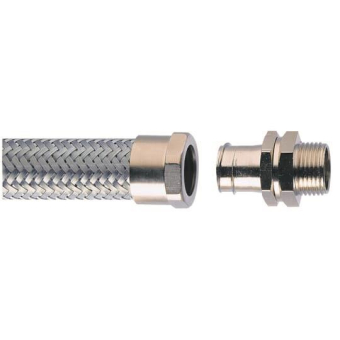 ABB Adaptaflex Verschraubung SPB25/M25/B 