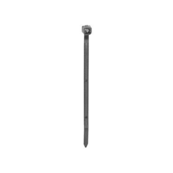 TUB Twist Tail            TT-7-30-0-L-EU 