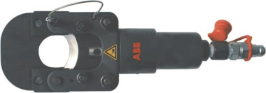 ABB 7TCA131530R0007             T-CUT 20 