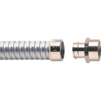 ABB Typ F Nmaß: 25 gerade      S25/M25/F 