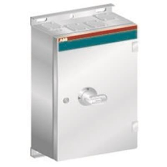 ABB Sicherheitssch. 3p 110  OT200ESUR3TZ 