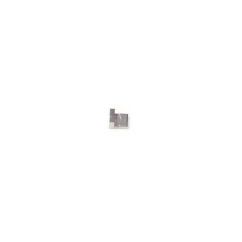 ABB Ty-Met, separate           YBRH-15.9 