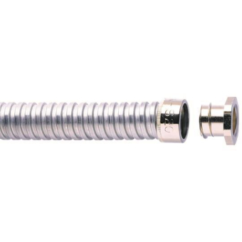 ABB Typ C Nmaß: 25              S25/25/C 