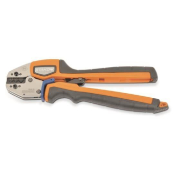 ABB Handwerkzeug ergonomisch     ERG4002 