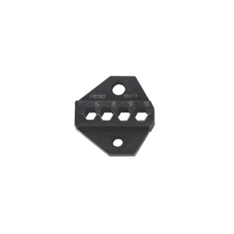 ABB Crimpeinsatz                D-406410 