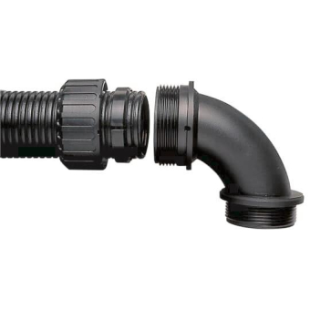 ABB Typ C90 Nennmaß: 42  AR42/M40/C90/BL 