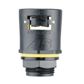 ABB Typ A Nm: 34 M40      AT34/M40/A/GRY 