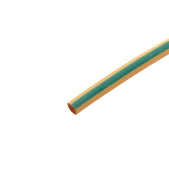 TUB PIG, sehr flexibeler     PIG0602-E-D 