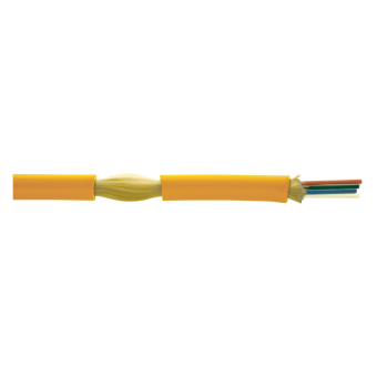 Televes FK2 Opt.Kabel          OSK4I-500 