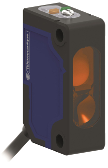 Telemecanique XU5M18MA230 Opto.Licht- 