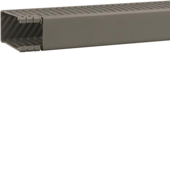 Hager Verdrahtungskanal   BA68004007030O 