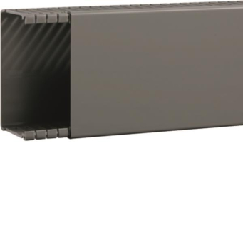 Hager Verdrahtungskanal   BA66010007030O 