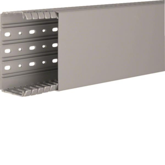 Hager Verdrahtungskanal PVC     BA760120 