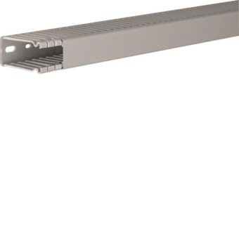 Hager Verdrahtungskanal   BA66002507030B 