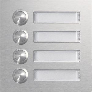 ELCOM Est Modul Tastermodul      CZM-140 