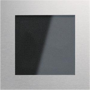 ELCOM Est Modul Funktionsmodul   KPM-900 