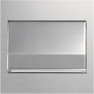 ELCOM Edelstahl                  LLM-115 