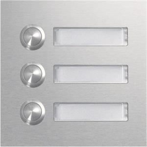 ELCOM Est Modul Tastermodul      CZM-130 