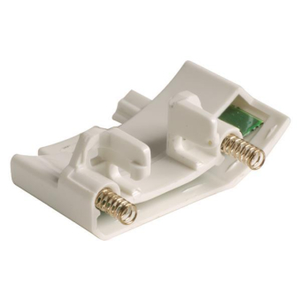 Peha LED-Element grün       D LED 6611/4 