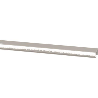 Hensel Abdeckung 20mm           Mi SA 20 