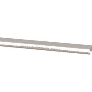 Hensel Abdeckung 20mm           Mi SA 20 
