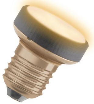 Osram LCLFLAT29DIM 4,5W/827 230VFR 