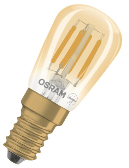 Ledvance Vintage 1906 T26 25 Filament 