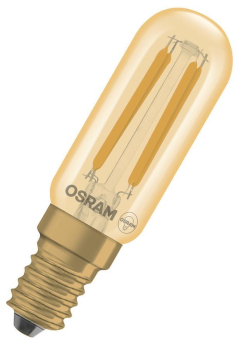 Ledvance Vintage 1906 T26 40 Filament 