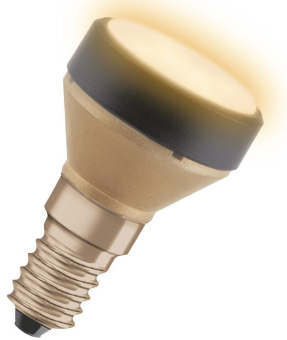 Osram LCLFLAT263XD 3,5W/827 230VFR 