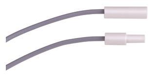 BRUM LED-Verlängerung 700mA, Länge  3839 