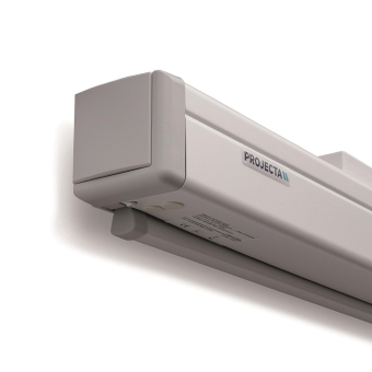 KIND Compact Electrol         7400000000 